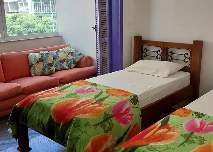Belacopacabana